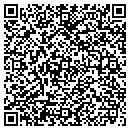 QR code with Sanders Shimon contacts