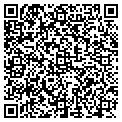 QR code with David Rodriguez contacts
