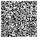 QR code with Taiwan Glass Tianjin contacts