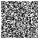 QR code with Jenovate LLC contacts