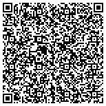 QR code with Tan Republic Lake Oswego Bridgeport contacts