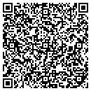 QR code with Swartz Daniel J MD contacts