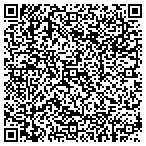 QR code with Temporary Fencing in Lake Oswego, OR contacts