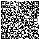 QR code with Jerold Berlin contacts