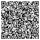 QR code with Disraeli & Assoc contacts