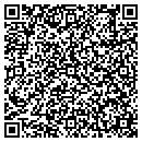 QR code with Swedlund Harry A MD contacts