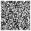 QR code with Shelter Hotline contacts