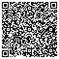 QR code with The Adus Group LLC contacts