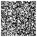 QR code with Dna Financial Group contacts