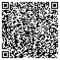 QR code with Dot Financial contacts