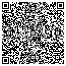QR code with Jim Craig Blacksmith contacts