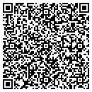 QR code with Jim J Tsakalos contacts