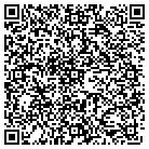 QR code with Caribbean Star Airlines Inc contacts