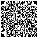 QR code with Doyle Ted contacts