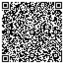 QR code with Jimtim Inc contacts
