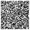 QR code with Jlba740 Ltd contacts