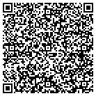 QR code with Allina Health System contacts