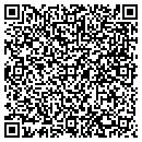 QR code with Skyway Auto Inc contacts