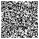 QR code with Seize The Day contacts