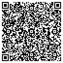 QR code with Thesing Mark contacts