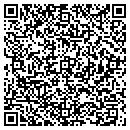 QR code with Alter Michael D MD contacts