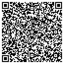 QR code with Duff & Phelps Corp contacts