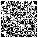 QR code with Thomas B Hamlin contacts