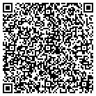 QR code with Eagle Stratagies Corp contacts