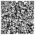 QR code with Joco Inc contacts