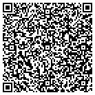 QR code with Edward D Jones & Co L P contacts