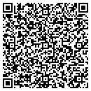 QR code with John D Clarke Pc contacts