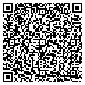 QR code with Ssnd contacts