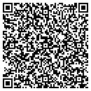 QR code with Edward Jones contacts
