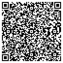 QR code with Edward Jones contacts