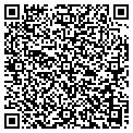 QR code with Edward Jones contacts