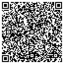 QR code with Jolene Higareda contacts