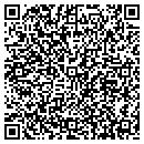 QR code with Edward Jones contacts