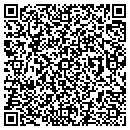 QR code with Edward Jones contacts