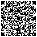 QR code with Cypress Plumbing contacts