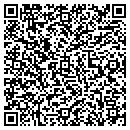 QR code with Jose C Garcia contacts