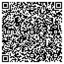 QR code with Edward Jones contacts