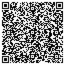 QR code with Edward Jones contacts