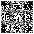 QR code with Anderson Lisa MD contacts