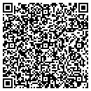 QR code with Joseph R Meibos contacts