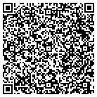 QR code with Unlimited Custom Upholstery Services. contacts