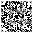 QR code with Okee Tantie Title Co Inc contacts