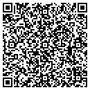 QR code with Josette Nay contacts