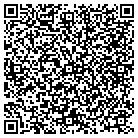 QR code with Anderson Robert C MD contacts