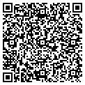 QR code with Edward Jones contacts