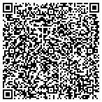 QR code with Panama City Beach Fire Department contacts